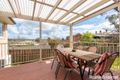 Property photo of 169 Browning Street Bathurst NSW 2795