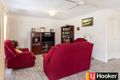 Property photo of 42 Magenta Street Wavell Heights QLD 4012