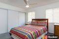 Property photo of 42 Magenta Street Wavell Heights QLD 4012