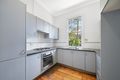 Property photo of 27 Nursery Street Hornsby NSW 2077