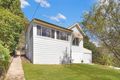 Property photo of 27 Nursery Street Hornsby NSW 2077