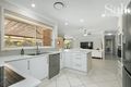 Property photo of 30 Tomago Road Tomago NSW 2322