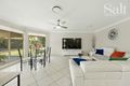 Property photo of 30 Tomago Road Tomago NSW 2322