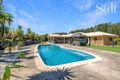 Property photo of 30 Tomago Road Tomago NSW 2322