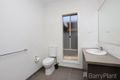Property photo of 405 Grand Boulevard Craigieburn VIC 3064