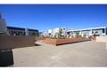 Property photo of 237/117 Studio Lane Docklands VIC 3008