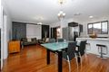 Property photo of 10 Uplands Place Thomastown VIC 3074