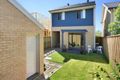 Property photo of 57 Naying Drive Pemulwuy NSW 2145