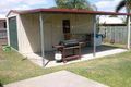 Property photo of 49 Mansfield Drive Beaconsfield QLD 4740