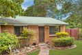 Property photo of 10/7 Marlow Street Woodridge QLD 4114