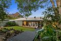 Property photo of 160 Judds Road Glass House Mountains QLD 4518