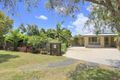Property photo of 6 Capri Court Point Vernon QLD 4655