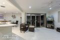 Property photo of 41 Jerrys Place Thornlands QLD 4164