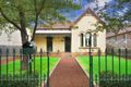 Property photo of 46 Abbotsford Road Homebush NSW 2140