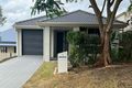 Property photo of 3 Tenzing Place Springfield Lakes QLD 4300