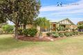 Property photo of 8 Jenniphur Court Atwell WA 6164