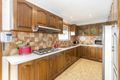 Property photo of 55 Mont Albert Drive Campbellfield VIC 3061