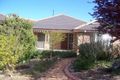 Property photo of 43 Harkness Street Monash ACT 2904