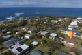 Property photo of 9 Moolianga Road Berrara NSW 2540