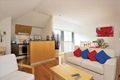 Property photo of 6/46-52 Dow Street South Melbourne VIC 3205