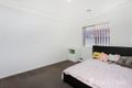 Property photo of 405 Grand Boulevard Craigieburn VIC 3064