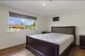 Property photo of 49 Cashmere Street Redbank Plains QLD 4301