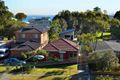 Property photo of 3 Torres Street Kurnell NSW 2231