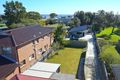 Property photo of 3 Torres Street Kurnell NSW 2231