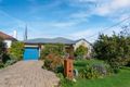 Property photo of 30 Casey Street Orange NSW 2800