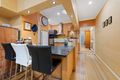 Property photo of 30 Casey Street Orange NSW 2800