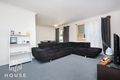 Property photo of 21 Lenner Street Slacks Creek QLD 4127