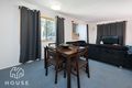 Property photo of 21 Lenner Street Slacks Creek QLD 4127