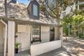 Property photo of 90 Cleveland Street Chippendale NSW 2008