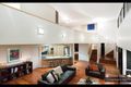 Property photo of 15 Mukurta Street Chapel Hill QLD 4069