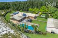 Property photo of 30 Tomago Road Tomago NSW 2322