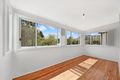 Property photo of 27 Nursery Street Hornsby NSW 2077