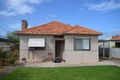 Property photo of 46 Minns Street East Seaton SA 5023