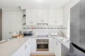 Property photo of 3 Hawke Place Murray Bridge SA 5253