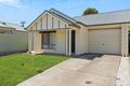 Property photo of 3 Hawke Place Murray Bridge SA 5253