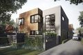 Property photo of 34 Blacket Street Downer ACT 2602