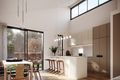 Property photo of 34 Blacket Street Downer ACT 2602