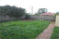 Property photo of 1/4 Gardner Street Littlehampton SA 5250