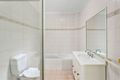 Property photo of 8/254 Condamine Street Manly Vale NSW 2093