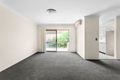 Property photo of 8/254 Condamine Street Manly Vale NSW 2093