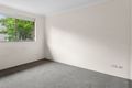 Property photo of 8/254 Condamine Street Manly Vale NSW 2093