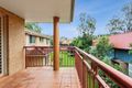 Property photo of 8/254 Condamine Street Manly Vale NSW 2093