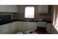 Property photo of 31 Empire Street Footscray VIC 3011
