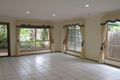 Property photo of 6 Lisadell Court Moggill QLD 4070