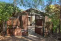 Property photo of 1409 Birregurra-Deans Marsh Road Deans Marsh VIC 3235