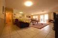 Property photo of 24 Dandelion Drive Middle Ridge QLD 4350